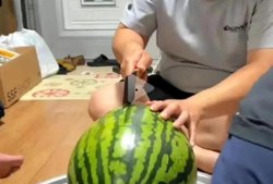 吃瓜怎么播放不了,揭秘播放难题背后的技术迷雾