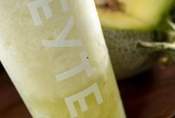 喜茶吃瓜完整视频,揭秘网红饮品背后的真相