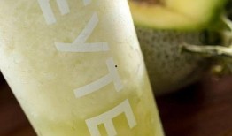 喜茶吃瓜完整视频,揭秘网红饮品背后的真相