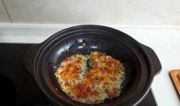 做饭直播吃瓜,一边烹饪一边吃瓜，解锁美食与娱乐的双重享受