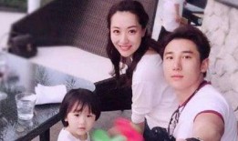 离婚姐姐吃瓜,揭秘姐姐的瓜田秘事