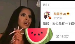 吃瓜救命,揭秘娱乐圈背后的生死较量