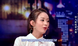 小雪百乔吃瓜,揭秘娱乐圈幕后故事