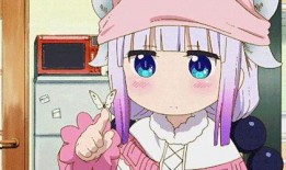 吃瓜小林动画视频,揭秘动画视频中的趣味与智慧