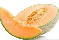 鱼可以吃哈密瓜,探索哈密瓜的独特风味