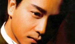 罗志祥周年吃瓜,娱乐圈“瓜田”再起波澜