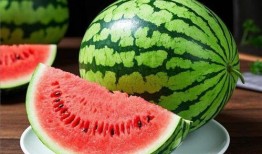 20点吃大瓜,揭秘娱乐圈幕后故事