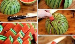 吃瓜文件夹,一场网络时代的全民狂欢