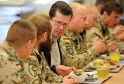 阿军吃瓜后续,幕后真相与后续发展全解析