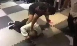 太极拳吃瓜视频,吃瓜群众围观“瓜王”对决