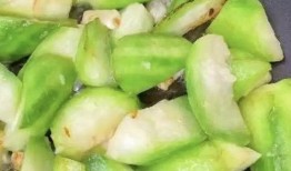 一月吃瓜二月吃瓜