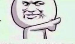 带你吃瓜搞笑招牌,揭秘搞笑招牌背后的趣味故事