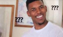 东哥吃瓜,揭秘娱乐圈幕后真相