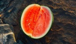 玉山吃瓜,吃瓜群众的欢乐时光