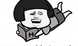 别人吃瓜我偷瓜的说说,偷瓜背后的趣味故事