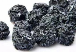 胃癌可以吃秋瓜吗,秋瓜适宜与否的探讨