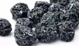 胃癌可以吃秋瓜吗,秋瓜适宜与否的探讨