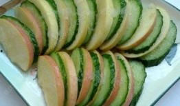 苹果吃瓜平台,揭秘科技巨头背后的娱乐世界