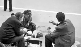 会宁县吃瓜事件始末,一场网络热议背后的真相与反思