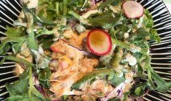 世贸吃瓜视频,揭秘网络红人的幕后故事