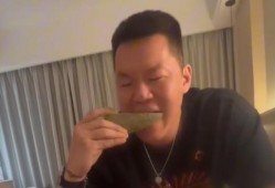 最近吃瓜视频直播,揭秘近期热门吃瓜视频背后的故事