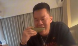 最近吃瓜视频直播,揭秘近期热门吃瓜视频背后的故事