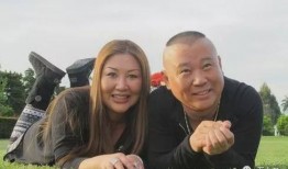 福建云霄吃瓜事件始末,一场网络谣言引发的争议与反思