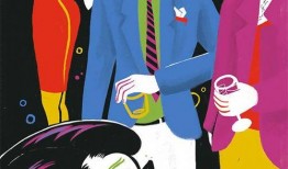 审判阿佑吃瓜,吃瓜群众围观娱乐圈风云