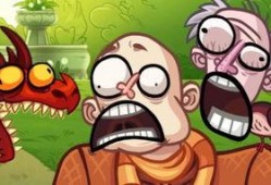 龙妈合集吃瓜,宫廷权谋与奇幻冒险的瓜田盛宴