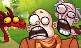 龙妈合集吃瓜,宫廷权谋与奇幻冒险的瓜田盛宴