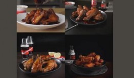 文心吃瓜,揭秘娱乐圈那些不为人知的幕后故事