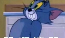 吃瓜吃到自己头上nyu,NYU留学生活的真实写照