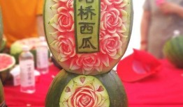 石桥吃瓜,揭秘网络热点的背后故事