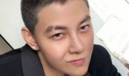 陈冠希吃瓜头像高清图,潮流与幽默的完美结合