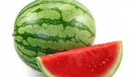 聊城红内裤吃瓜,一场网络吃瓜盛宴背后的真相揭秘