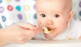 不吃奶吃瓜,告别奶瓶，拥抱美味新篇章