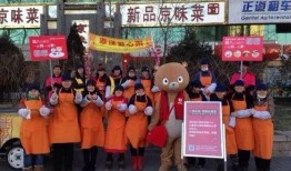 吃瓜观众户,揭秘娱乐圈的幕后真相