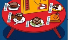 吃瓜群众的vip票,揭秘吃瓜群众的尊享票证背后的秘密