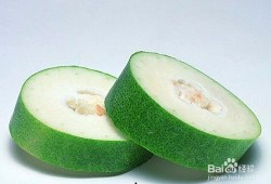 乳白瓜怎么吃最好吃,解锁最佳食用秘诀