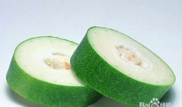 乳白瓜怎么吃最好吃,解锁最佳食用秘诀