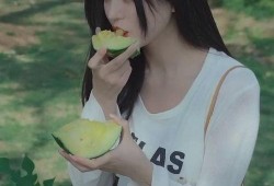 吃瓜了吗美女,揭秘网络红人的魅力与争议