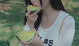 吃瓜了吗美女,揭秘网络红人的魅力与争议