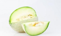 怀孕可以吃土瓜