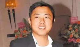 口红吃大瓜李德明,揭秘网红背后的故事