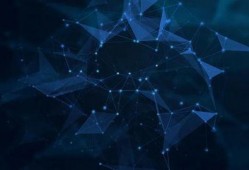 朱世平吃瓜群众,吃瓜群众的视角解读娱乐圈风云