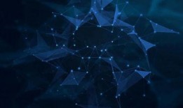 朱世平吃瓜群众,吃瓜群众的视角解读娱乐圈风云