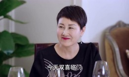 吃瓜台湾舅妈微博,一场网络热议背后的故事