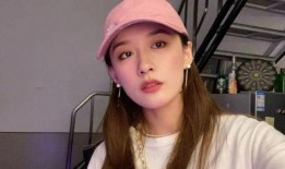 中国rapper吃瓜,吃瓜群众眼中的风云变幻