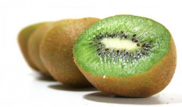 小雪百乔吃瓜,揭秘娱乐圈幕后故事