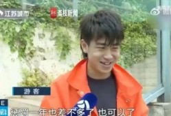 吃瓜网友刘诺,吃瓜网友的视角解读娱乐圈风云